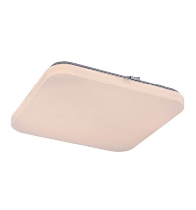Lampa sufitowa Vendel Rabalux (75015)