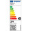 Lampa sufitowa Vendel Rabalux (75015)