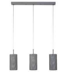 Lampa wisząca Callia Rabalux (3019)