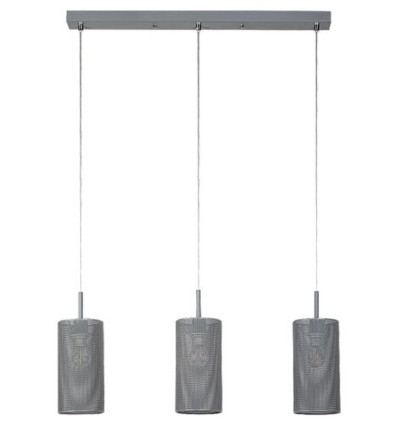 Lampa wisząca Callia Rabalux (3019)
