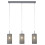 Lampa wisząca Callia Rabalux (3019)