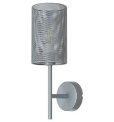Lampa ścienna Callia Rabalux (3020)
