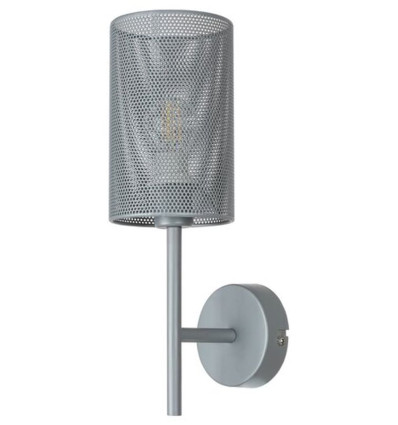 Lampa ścienna Callia Rabalux (3020)