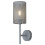 Lampa ścienna Callia Rabalux (3020)