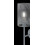Lampa ścienna Callia Rabalux (3020)