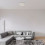 Lampa sufitowa Lucas Rabalux (3074)