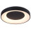 Lampa sufitowa Ceilo Rabalux (3082)