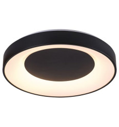 Lampa sufitowa Ceilo Rabalux (3082)