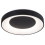 Lampa sufitowa Ceilo Rabalux (3082)