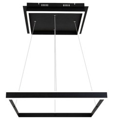 Lampa wisząca Quadro Rabalux (3085)