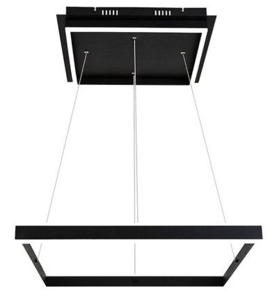 Lampa wisząca Quadro Rabalux (3085)