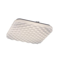 Lampa sufitowa Eldrick Rabalux (3086)