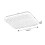 Lampa sufitowa Eldrick Rabalux (3086)