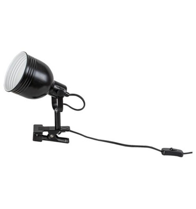 Lampa stołowa Flint Rabalux (3092)