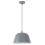 Lampa wisząca Malia Rabalux (3095)