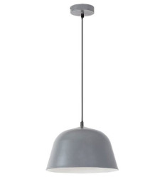 Lampa wisząca Malia Rabalux (3095)