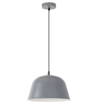 Lampa wisząca Malia Rabalux (3095)