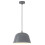 Lampa wisząca Malia Rabalux (3095)