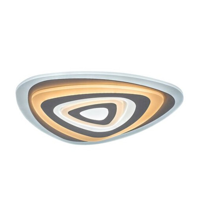 Lampa sufitowa Taneli Rabalux (3099)