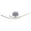 Lampa sufitowa Tatjana Rabalux (3143)