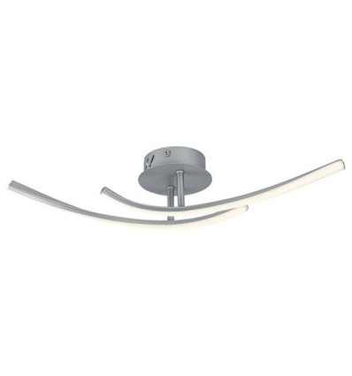 Lampa sufitowa Tatjana Rabalux (3143)