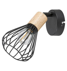 Lampa ścienna Farfalle Rabalux (3147)