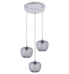 Lampa wisząca Monet Rabalux (3178)