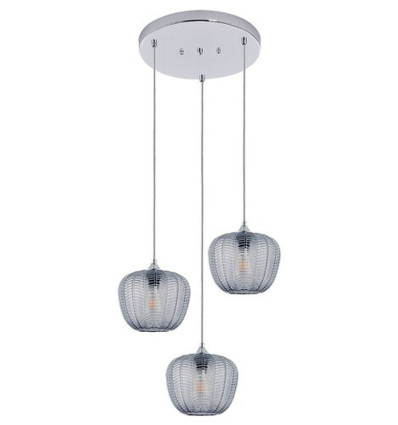 Lampa wisząca Monet Rabalux (3178)