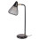 Lampa stołowa Fanny Rabalux (3181)