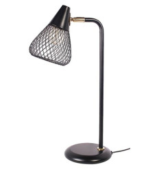 Lampa stołowa Fanny Rabalux (3181)