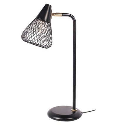 Lampa stołowa Fanny Rabalux (3181)