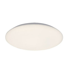 Lampa sufitowa Rorik Rabalux (71124)