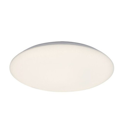 Lampa sufitowa Rorik Rabalux (71124)