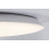 Lampa sufitowa Rorik Rabalux (71124)
