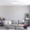 Lampa sufitowa Rorik Rabalux (71124)