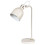Lampa stołowa Flint Rabalux (2241)
