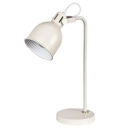 Lampa stołowa Flint Rabalux (2241)