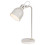Lampa stołowa Flint Rabalux (2241)