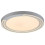 Lampa sufitowa Triton Rabalux (2249)