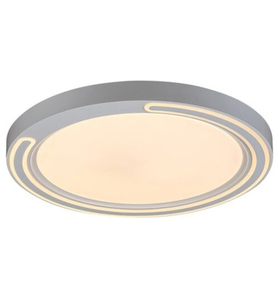 Lampa sufitowa Triton Rabalux (2249)