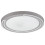 Lampa sufitowa Triton Rabalux (2249)