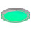 Lampa sufitowa Triton Rabalux (2249)