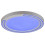 Lampa sufitowa Triton Rabalux (2249)