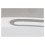 Lampa sufitowa Triton Rabalux (2249)