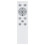 Lampa sufitowa Triton Rabalux (2249)