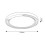 Lampa sufitowa Triton Rabalux (2249)