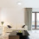 Lampa sufitowa Triton Rabalux (2249)