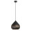 Lampa wisząca Kaia Rabalux (2278)