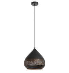 Lampa wisząca Kaia Rabalux (2278)