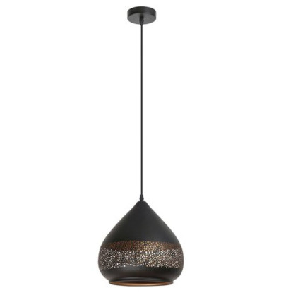 Lampa wisząca Kaia Rabalux (2278)